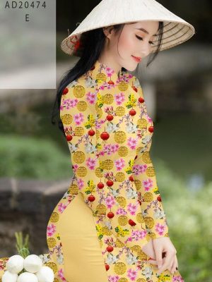 1608088253 vai ao dai dep hien nay (7)